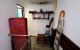 thum-9140180_r45oGPSYTX_1719502936.jpg