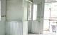thum-9140181_UIkMRnuAfE_1719503090.jpg