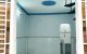 thum-9140181_wZ4NxU0D9g_1719503085.jpg