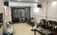 thum-m_54T0h6eINd_1719489811.jpg