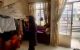thum-m_6lBthqCSPb_1719469518.jpeg