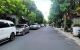 thum-m_OKlY0uzTVj_1719500438.jpg