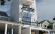 thum-m_ORigI3180W_1719471710.jpg