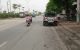 thum-m_pvmCx4FYhV_1719458828.jpg