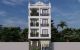 thum-m_qr5ScAjuVX_1719464330.jpg