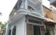 thum-m_qy1v8uKRfJ_1719499266.jpg