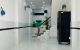 thum-m_vightUxGLe_1719494268.jpeg