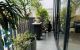 thum-9140199_lkAJr1jwNa_1719535160.jpg