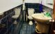thum-9140203_ibpNoOdHCE_1719538207.jpg