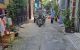 thum-9140209_fFbsuHAxnK_1719538568.jpeg