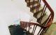 thum-9140210_qObAuLnRcD_1719538922.jpg