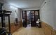 thum-9140217_cwgKvSLFp2_1719540307.png