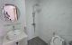 thum-9140221_MV843b2xIh_1719540939.jpg