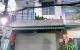 thum-9140237_W0Kca2RZel_1719543145.jpeg