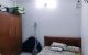 thum-9140237_mKdaXWe3zw_1719543129.jpeg