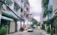 thum-9140237_yeCtc9zPoS_1719543137.jpeg