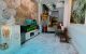 thum-9140267_YlaO7NXvt6_1719554945.jpeg