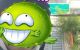 thum-9140268_HXy8gqsOeP_1719556270.jpg