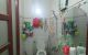 thum-9140268_fO6WDJK5MH_1719556283.jpg