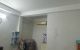 thum-9140268_xVzLpytuke_1719556279.jpg