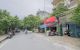 thum-9140273_QeH4l5wOLM_1719557144.jpg