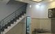 thum-9140294_Wod2twn651_1719560941.jpg