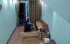 thum-9140308_9mq8s5XRg1_1719564767.jpg