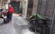 thum-9140308_UMLetWB4CQ_1719564763.jpg