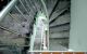 thum-9140308_feiAjMSrwI_1719564769.jpg