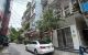 thum-9140309_NHYFlxbVQT_1719565108.jpg