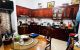 thum-9140314_xvEKcp7abT_1719566476.jpg