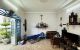 thum-9140330_QZxNkotfVy_1719570420.jpg