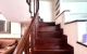 thum-9140331_gePdYpxEMX_1719573800.jpg