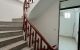 thum-9140332_ilWOMfyRP0_1719574405.jpg