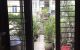 thum-9140333_0fsp4bxLgH_1719575047.jpg