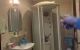 thum-9140333_7Eb3wFxctW_1719575055.jpg
