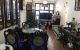 thum-9140333_fFG4ngd519_1719575052.jpg