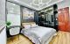 thum-9140356_Dbq6gzjmAd_1719587175.jpg
