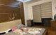 thum-9140362_Kn3vCoRAlL_1719589721.jpg