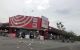 thum-9140366_MiHvS6tXjh_1719591266.jpg