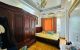 thum-m_109mrNXJZs_1719538269.jpg