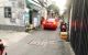thum-m_6twiXj1JRr_1719549382.jpg