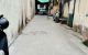 thum-m_EpIcdoCA53_1719550498.jpg