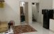thum-m_HKSugMjx58_1719567573.jpg