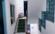 thum-m_KleR1kPSZx_1719543123.jpeg