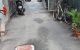 thum-m_LXAglURy1b_1719564758.jpg