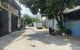 thum-m_NZ4ist7u8W_1719556266.jpg
