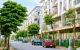 thum-m_O5UXMto6SW_1719562111.jpg