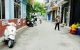 thum-m_QbIHnjUa90_1719558929.JPG