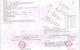 thum-m_RQ5OHhxIZb_1719554962.jpeg
